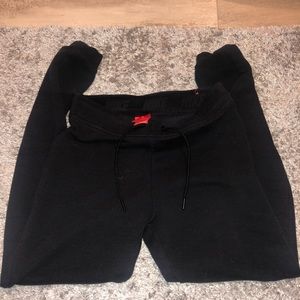 Nike Joggers